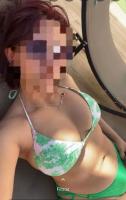 604224565: Chica busca chico en Toledo