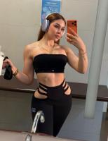 697748773: Transexual en Murcia