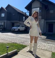 697748773: Travesti en Murcia