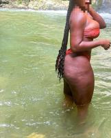 634862516: Chica busca chico en Huelva