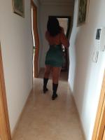 631670450: Chica busca chico en Orense