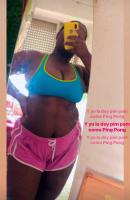 607901786: Chica busca chico en Valencia