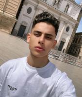 603580478: Chico busca chica en Zaragoza