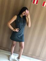 642337023: Chica busca chico en Cuenca