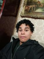 627872932: Chico busca chica en Alicante