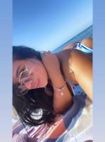 602701330: Chica busca chico en Almería