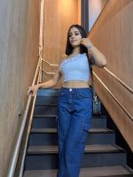 642337023: Chica busca chico en Cuenca