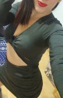 603982570: Chica busca chico en Gerona