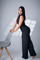 689300771: Chica busca chico en Alicante