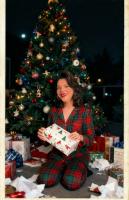 672167663: Transexual en La Coruña