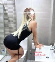 611241512: Transexual en Cantabria