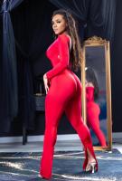 623493859: Chica busca chico en Tenerife