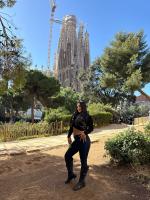 632540524: Transexual en Almería