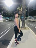 603643710: Chico busca chica en Barcelona