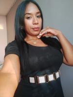 634171027: Virtual en Barcelona