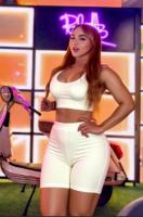 612268793: Travesti en Málaga