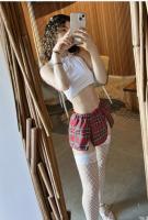 691488754: Chica busca chico en Barcelona