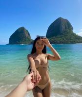 613093615: Chica busca chico en Málaga