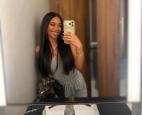 613093615: Virtual en Málaga