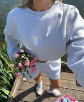 672170047: Chica busca chico en Valladolid