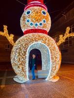 672921207: Chica busca chico en Zaragoza