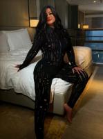 651131775: Chica busca chico en Menorca