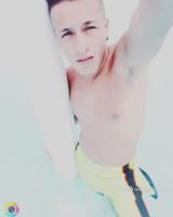 643492897: Chico busca chica en Valencia