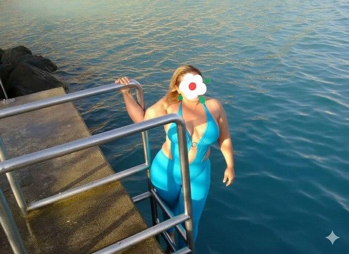 Chica busca chico en Cantabria: 