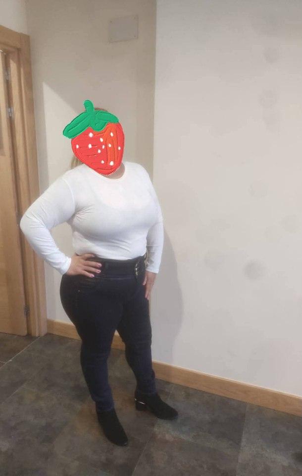 Chica busca chico en Cantabria: 