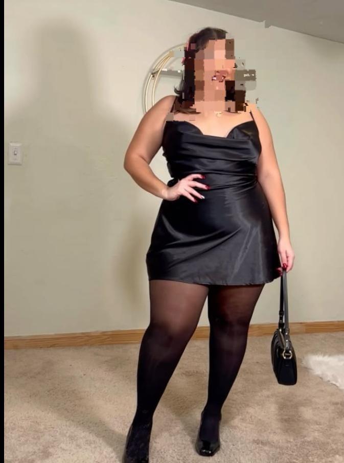 Chica busca chico en Albacete: 