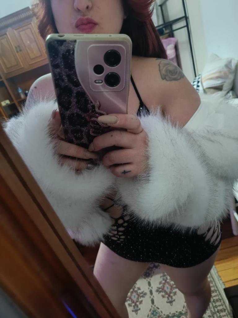 Chica busca chico en Vizcaya: 