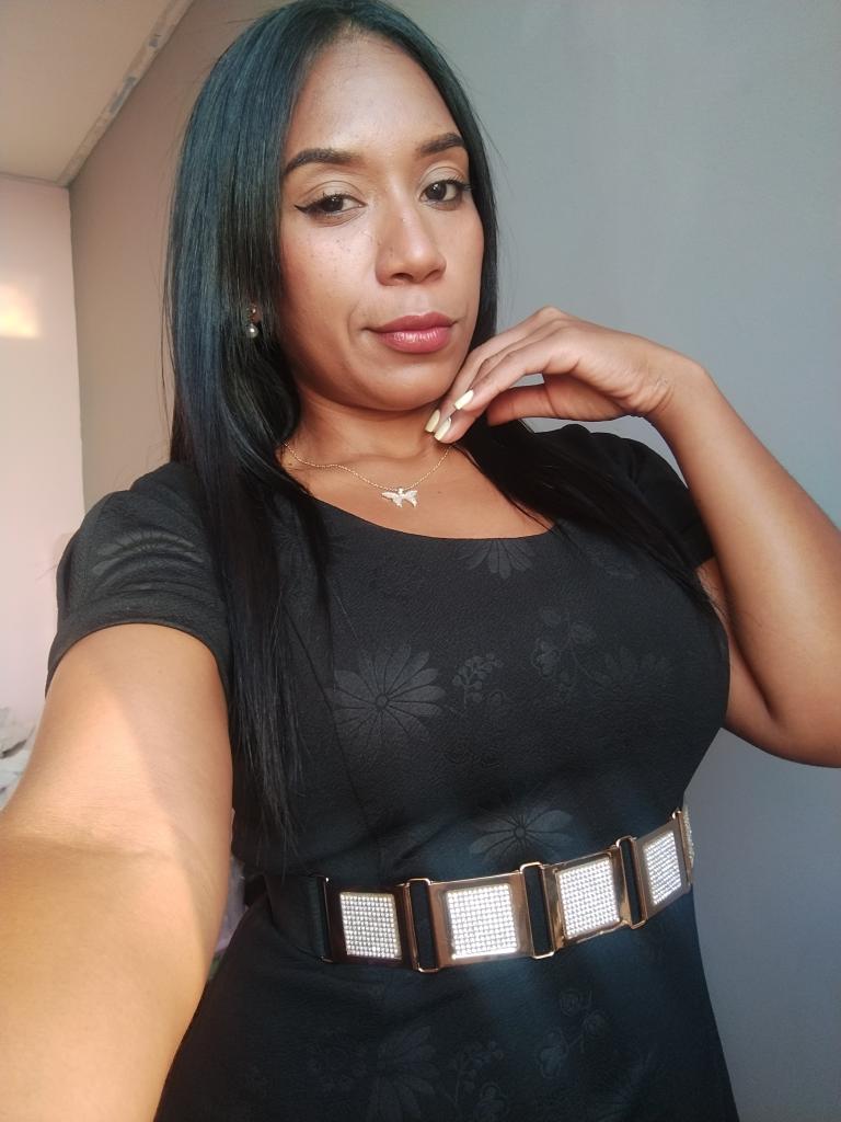 Virtual en Barcelona: 