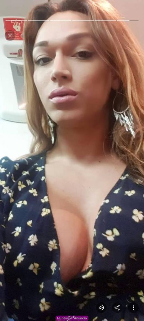 674686012: Travesti en Cantabria