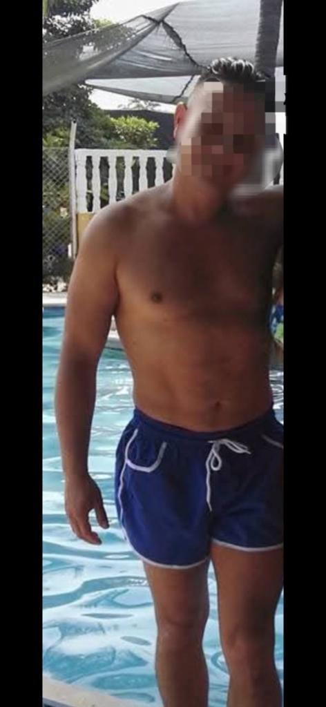 614778685: Chico busca chica en Ávila