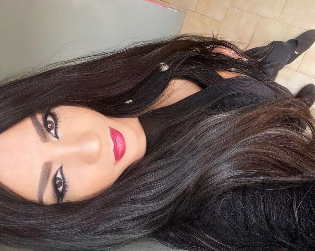 613682106: Transexual en Lérida