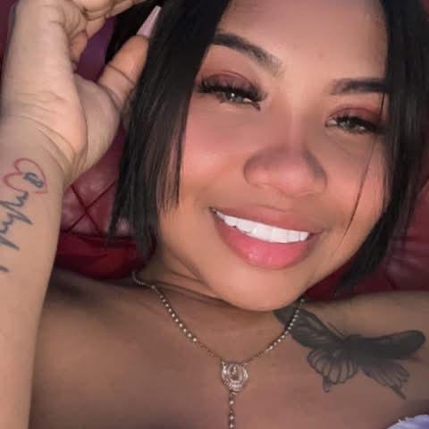 Chica busca chico en Almería: 