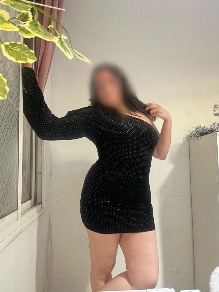 Chica busca chico en Sevilla: 