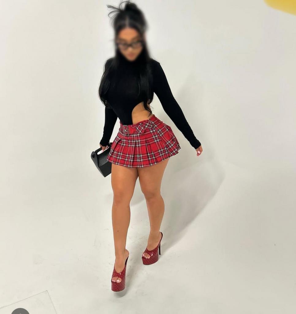 Chica busca chico en Valencia: 