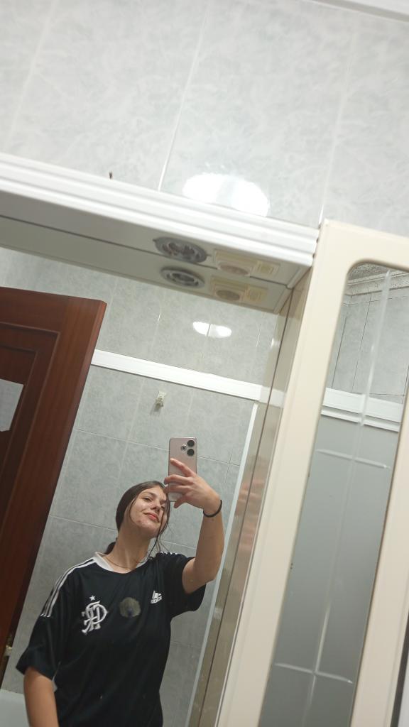 Chica busca chico en Pontevedra: 