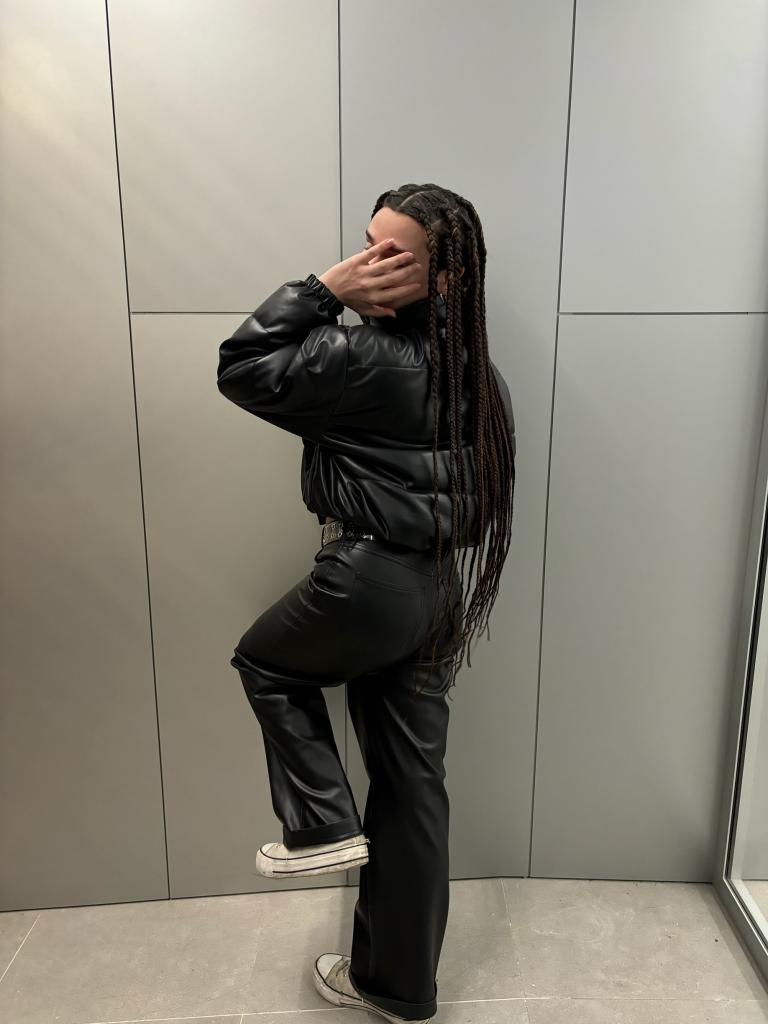 Travesti en Zaragoza: 