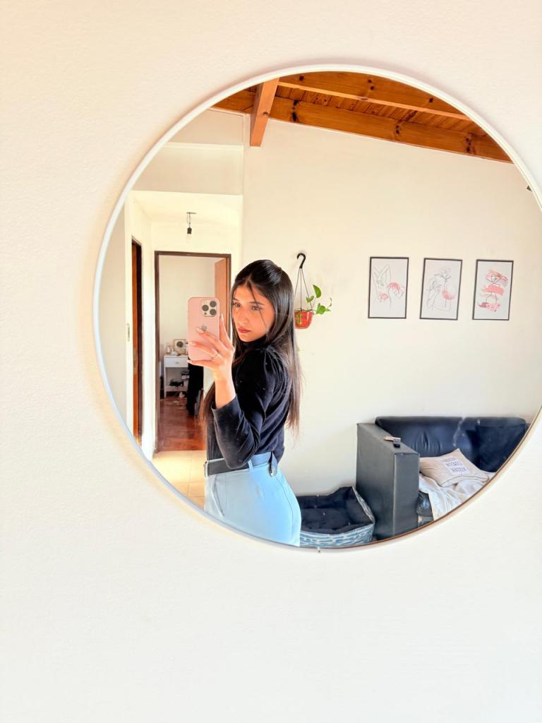 Virtual en Valencia: 