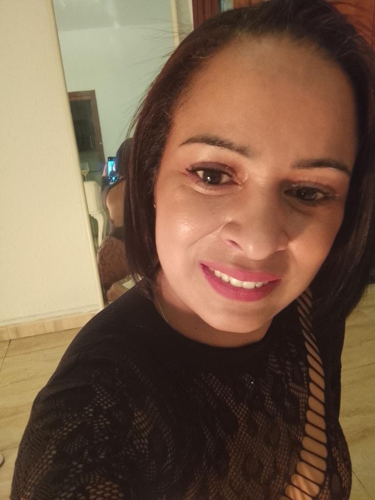 Chica busca chico en Barcelona: 