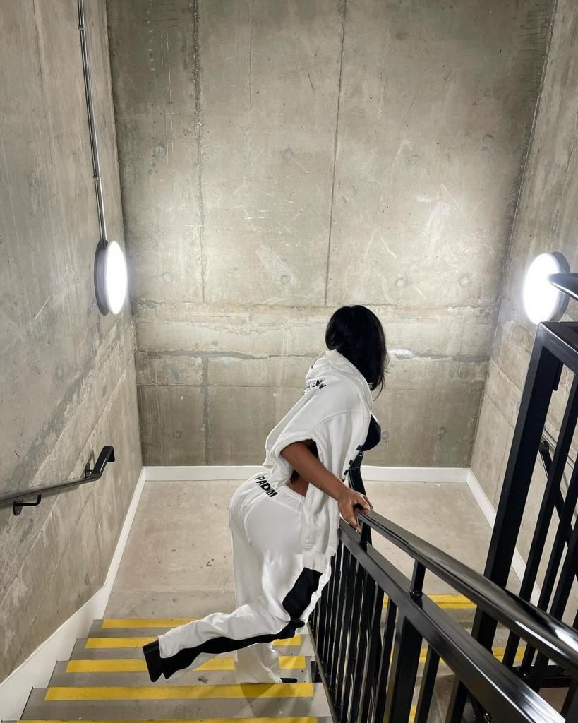 Chica busca chico en Toledo: 