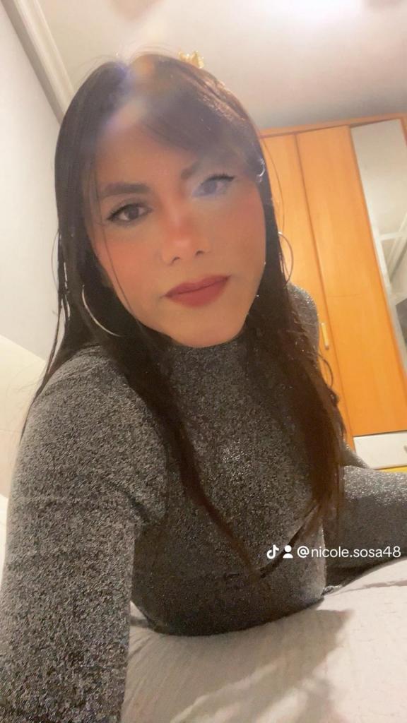 Travesti en Guipúzcoa: 