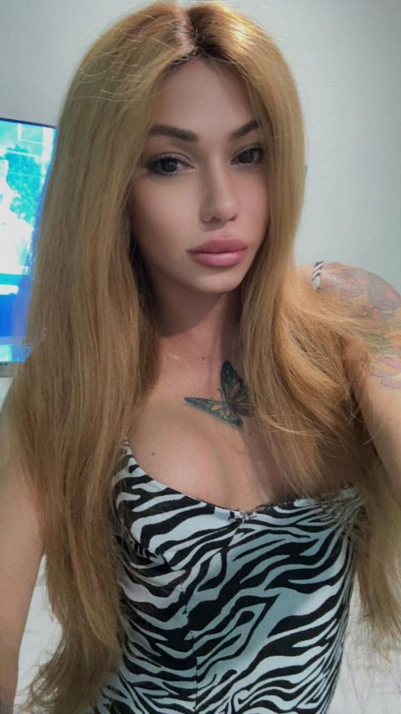 625722709: Travesti en Madrid