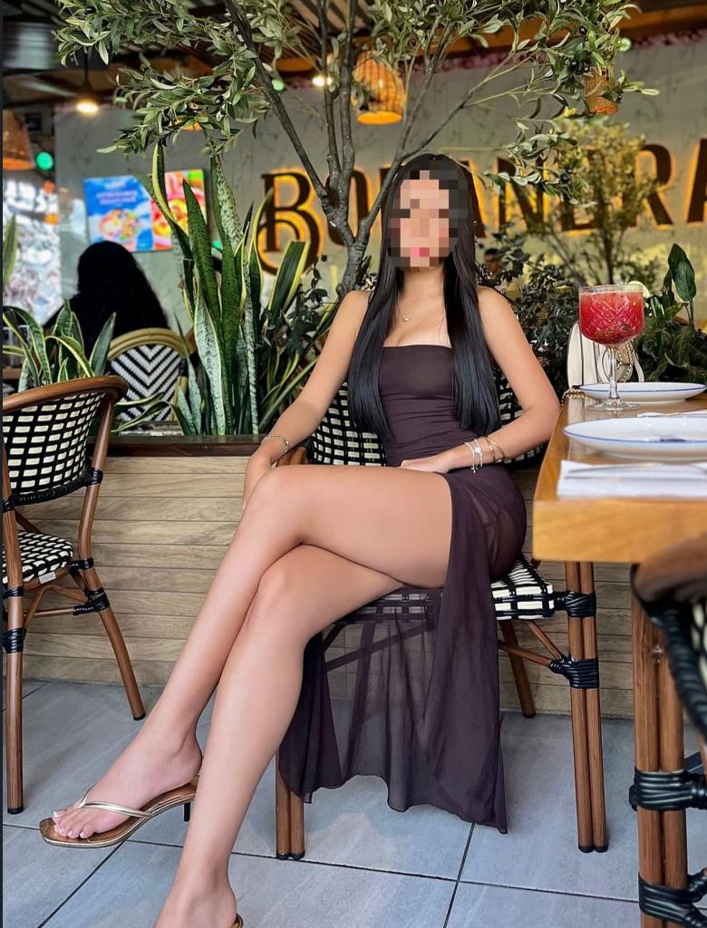 Chica busca chico en Badajoz: 