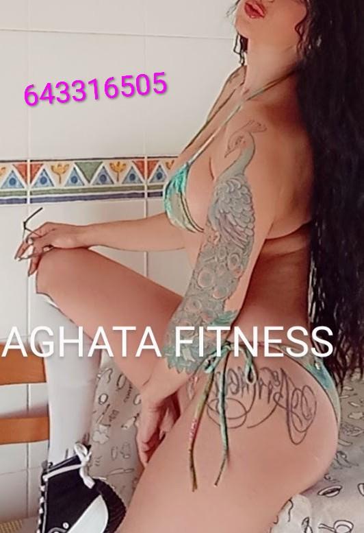 Chica busca chico en Cantabria: 