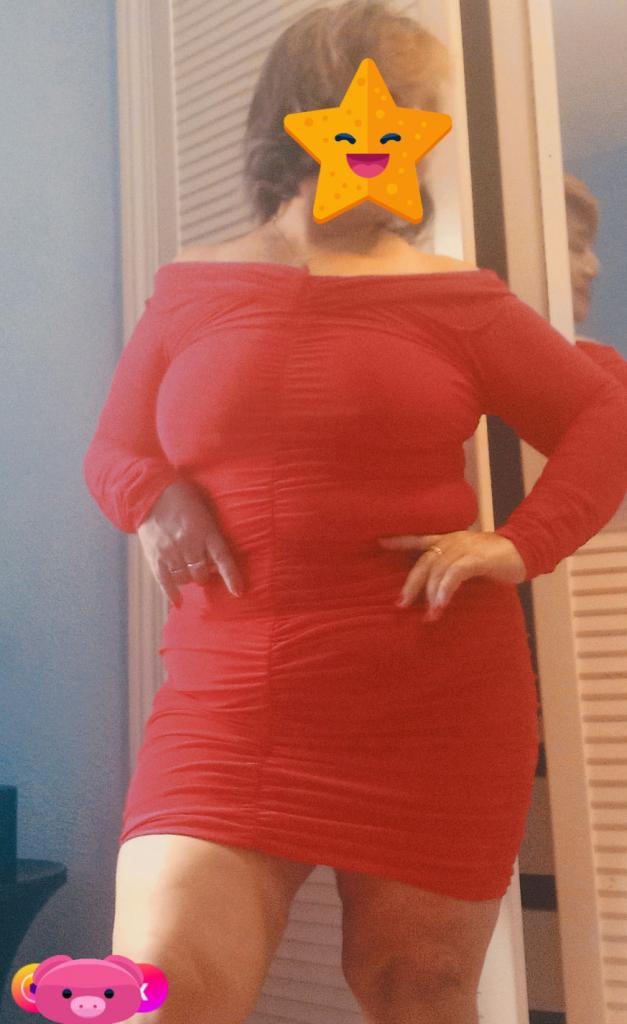 Chica busca chico en Valladolid: 