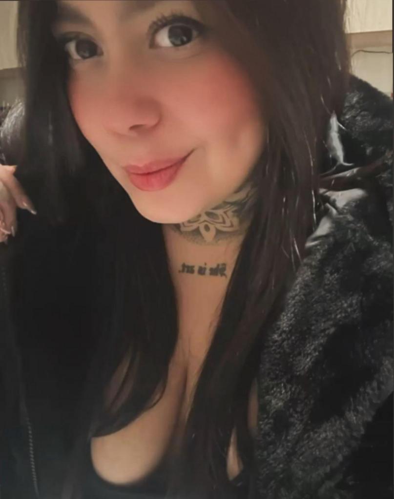 Chica busca chico en Valencia: 