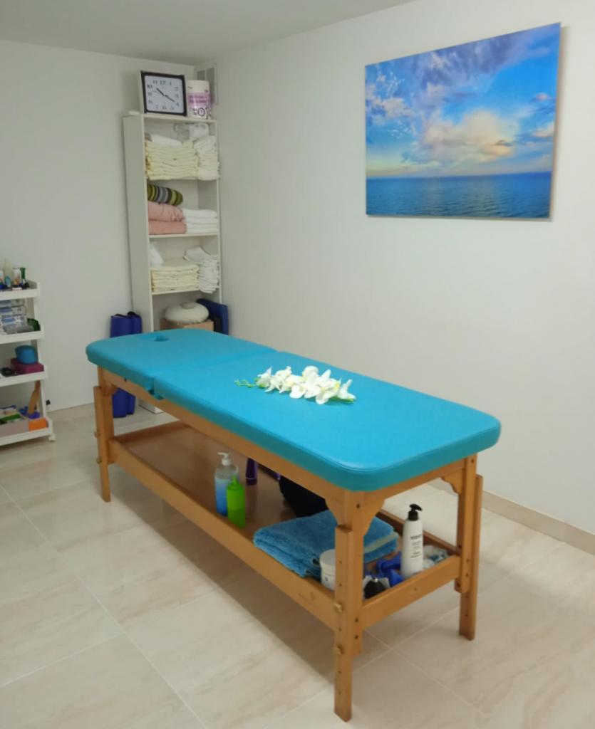 Chica busca chico en Castellón: 